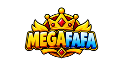 situs slot lama terpercaya